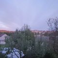 Webcam_20240929-190000
