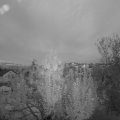 Webcam_20240929-193000