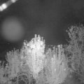 Webcam_20240929-204500