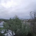 Webcam_20240930-084500