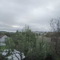 Webcam_20240930-093000