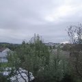 Webcam_20240930-100000