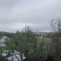 Webcam_20240930-130000