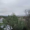 Webcam_20240930-131500