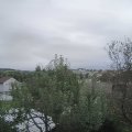 Webcam_20240930-133000