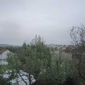 Webcam_20240930-134500