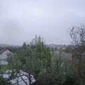 Webcam_20240930-141500