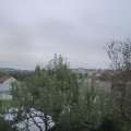 Webcam_20240930-143000