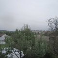 Webcam_20240930-144500