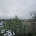 Webcam_20240930-150000