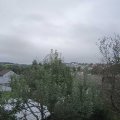 Webcam_20240930-151500