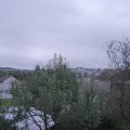 Webcam_20240930-153000
