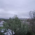 Webcam_20240930-154500
