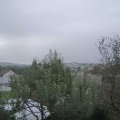 Webcam_20240930-160000