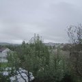 Webcam_20240930-161500