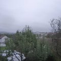 Webcam_20240930-163000