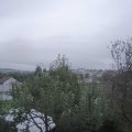 Webcam_20240930-164500