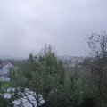 Webcam_20240930-170000