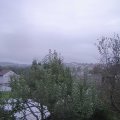 Webcam_20240930-171500