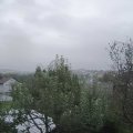 Webcam_20240930-173000