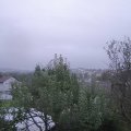 Webcam_20240930-174500
