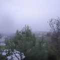 Webcam_20240930-180000