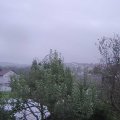 Webcam_20240930-181500