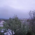Webcam_20240930-184500