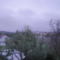 Webcam_20240930-190000