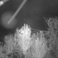 Webcam_20240930-204500