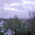 Webcam_20241001-073000