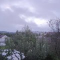 Webcam_20241001-074500