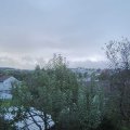 Webcam_20241001-081500