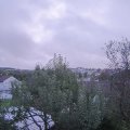 Webcam_20241001-083000