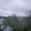 Webcam_20241001-084500