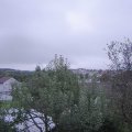 Webcam_20241001-090000