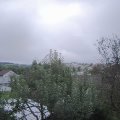 Webcam_20241001-091500
