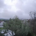 Webcam_20241001-093000