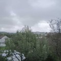 Webcam_20241001-094500