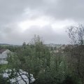 Webcam_20241001-101500