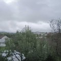 Webcam_20241001-103000