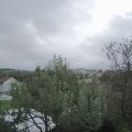 Webcam_20241001-104500