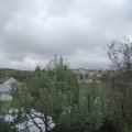 Webcam_20241001-113000