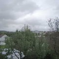 Webcam_20241001-131500