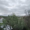 Webcam_20241001-134500