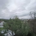 Webcam_20241001-141500