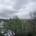 Webcam_20241001-143000