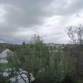 Webcam_20241001-144500