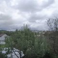 Webcam_20241001-154500