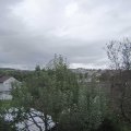 Webcam_20241001-160000
